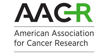 美迪西將參加美國(guó)癌癥研究協(xié)會(huì)（AACR）年度會(huì)議及展覽會(huì)