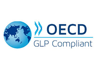 美迪西積極準(zhǔn)備OECD GLP申報(bào)