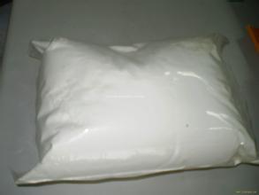 醫(yī)藥生物行業(yè)：原料藥市場持續(xù)平穩(wěn)