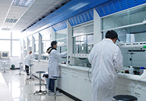 3月28號(hào)，美迪西參加了2011年BioPharmaASIA大會(huì)