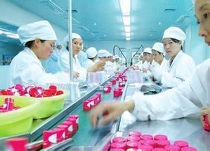 FDA發(fā)布2型糖尿病藥坎格列凈骨折風(fēng)險(xiǎn)警示
