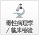 毒性病理學(xué)/臨床檢驗(yàn)