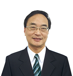 美迪西生物醫(yī)藥鄧中平博士