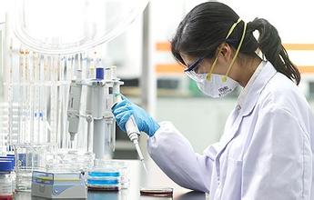 BET抑制劑或成首個(gè)TNBC靶向藥