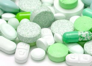 生物等效性試驗(yàn)可借鑒臺(tái)灣