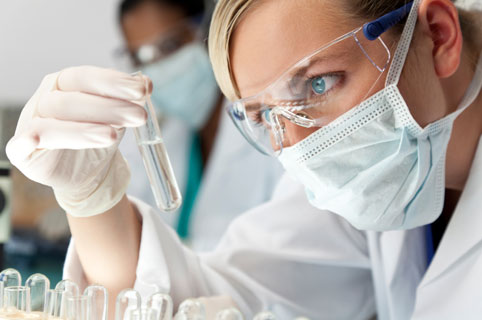 RNA分子的選擇性剪接或可作為治療肥胖、癌癥的藥物的新靶點
