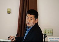美迪西腫瘤動物模型亮相“SAPA-DC2017年度科學(xué)研討會”