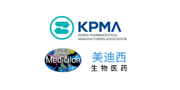 美迪西與韓國(guó)制藥協(xié)會(huì)(KPMA)將于3月18日在韓國(guó)首爾舉辦研討會(huì)