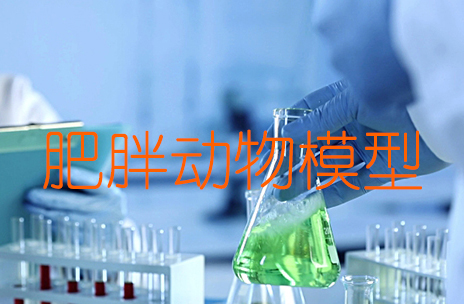 http://m.ccttf.com/yao-li-xue/nei-fen-mi-dai-xie.shtml
