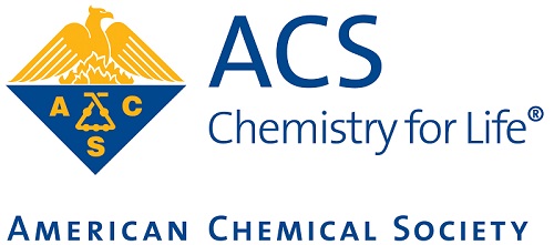 美迪西將參加245屆美國化學(xué)學(xué)會會議與博覽會(ACS)