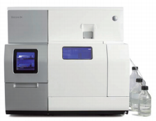 美國(guó)GE Biacore 8K新一代分子相互作用分析平臺(tái)