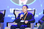 杭州多禧生物科技有限公司董事長、總裁、研發(fā)總負責(zé)人趙永新博士