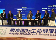 美迪西雙申報助力創(chuàng)新藥研發(fā)“黃金十年”