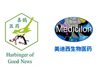 美迪西助力廣州喜鵲醫(yī)藥MN-08獲批臨床研究