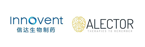 信達(dá)生物與Alector聯(lián)合開發(fā)抗SIRP-alpha抗體
