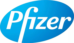 輝瑞（Pfizer）公司宣布在對抗全球新型冠狀病毒病（COVID-19）的研究中取得了重要進(jìn)展