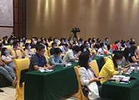 【會(huì)議剪影】邀您一覽本月美迪西亮相各大會(huì)議的風(fēng)采