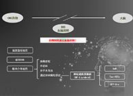 人工合成NT類脂質(zhì)開放血腦屏障，為CNS藥物打開新局面