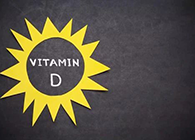 維生素D，會(huì)成為預(yù)防和治療COVID-19的新希望嗎？