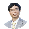 美迪西首席科學(xué)官——彭雙清博士