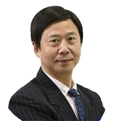 美迪西生物醫(yī)藥藥理部高級(jí)主任——韋毅博士