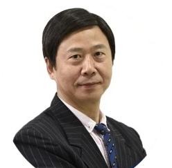 上海美迪西生物醫(yī)藥股份有限公司藥理部高級主任——韋毅博士