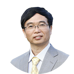 上海美迪西生物醫(yī)藥首席科學(xué)官——彭雙清博士