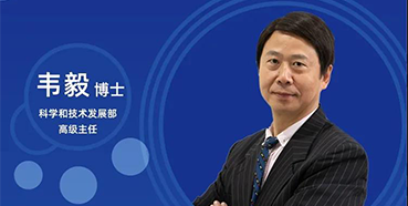 【云講堂】上課了，上課了！關(guān)于PDX你想知道的都在這里