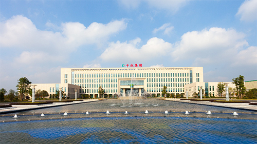 【美迪西助力】千紅靶向抗癌1類新藥QHRD110膠囊獲批臨床