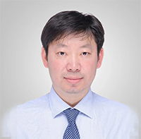 張曉冬博士 美迪西臨床前研究部副總裁兼機(jī)構(gòu)負(fù)責(zé)人