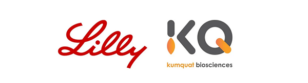 祝賀！美迪西合作伙伴Kumquat Biosciences與禮來達成合作，共同開發(fā)腫瘤免疫小分子藥 
