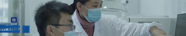 美迪西化學(xué)家