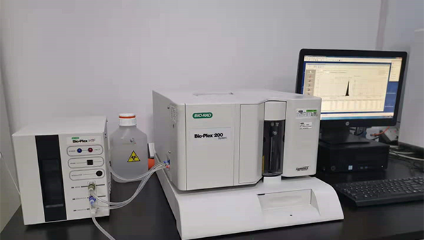 Bio-Rad-Bio-Plex-200懸浮芯片系統(tǒng).png