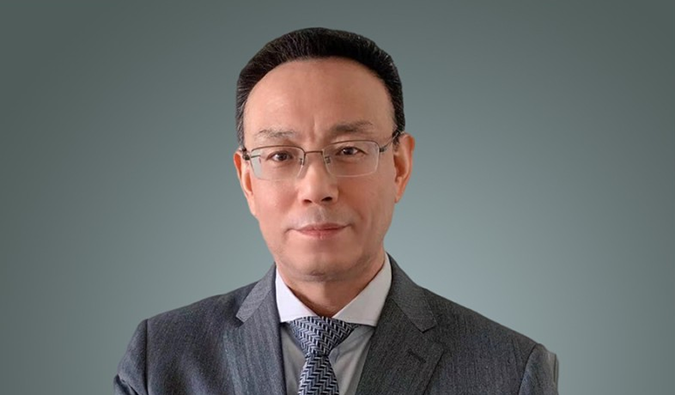 人物篇 | 美迪西任命萬宏博士為美迪西藥代動力學(xué)及生物分析部副總裁