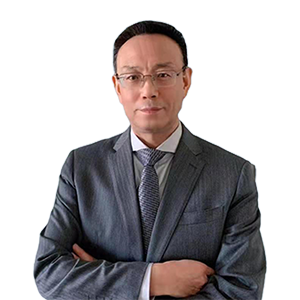 萬宏 博士  美迪西藥代動力學及生物分析部副總裁