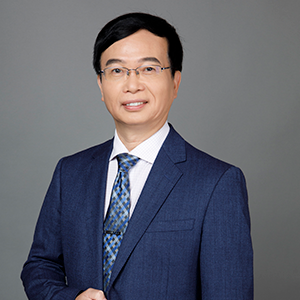 美迪西首席科學(xué)家-彭雙清教授.png