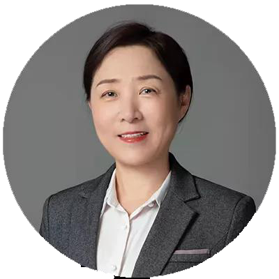 美迪西制劑部執(zhí)行主任-王晉博士.png