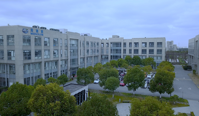美迪西南匯園區(qū).png 美迪西南匯園區(qū).png