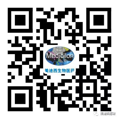 預約“美迪西”校園招聘直播.png 預約“美迪西”校園招聘直播.png
