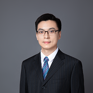 美迪西化學部副總裁-李志剛博士.png 美迪西化學部副總裁-李志剛博士.png