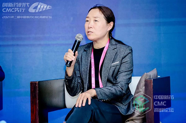 美迪西制劑部執(zhí)行主任王晉博士.jpg 美迪西制劑部執(zhí)行主任王晉博士.jpg