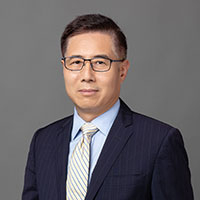 美迪西創(chuàng)始人&CEO陳春麟博士.jpg