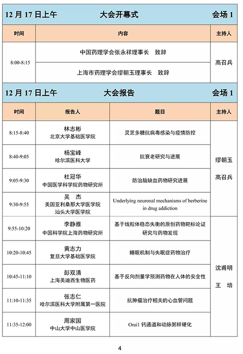 第四屆東方藥理論壇-會議日程詳細(xì)安排-1.png 第四屆東方藥理論壇-會議日程詳細(xì)安排-1.png