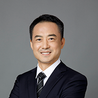 美迪西國際研發(fā)服務(wù)部執(zhí)行副總裁-戴學(xué)東-博士.png 美迪西國際研發(fā)服務(wù)部執(zhí)行副總裁-戴學(xué)東-博士.png