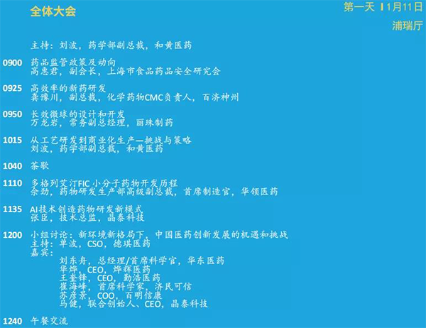 化藥開發(fā)者論壇2022-全體大會.png