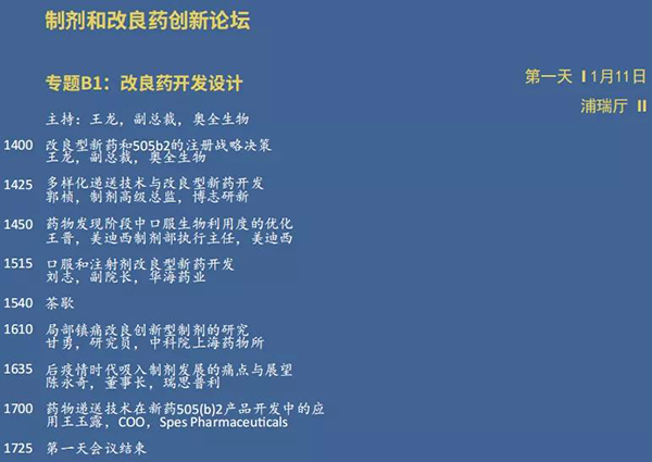制劑和改良藥創(chuàng)新論壇--專題B1-改良藥開發(fā)設(shè)計.png