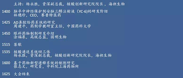 制劑和改良藥創(chuàng)新論壇--專題B2-制劑開發(fā)與設(shè)計-1.png