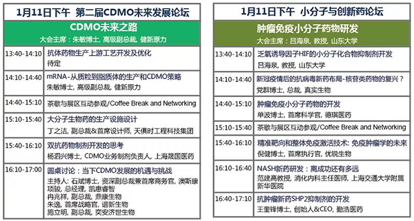 第三屆創(chuàng)新抗體藥物發(fā)現論壇-下午會議議程-2.png