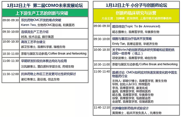 第三屆創(chuàng)新抗體藥物發(fā)現論壇-1月12日上午會議議程-2.png