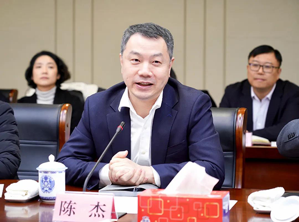 寶山區(qū)委書記陳杰.png 寶山區(qū)委書記陳杰.png